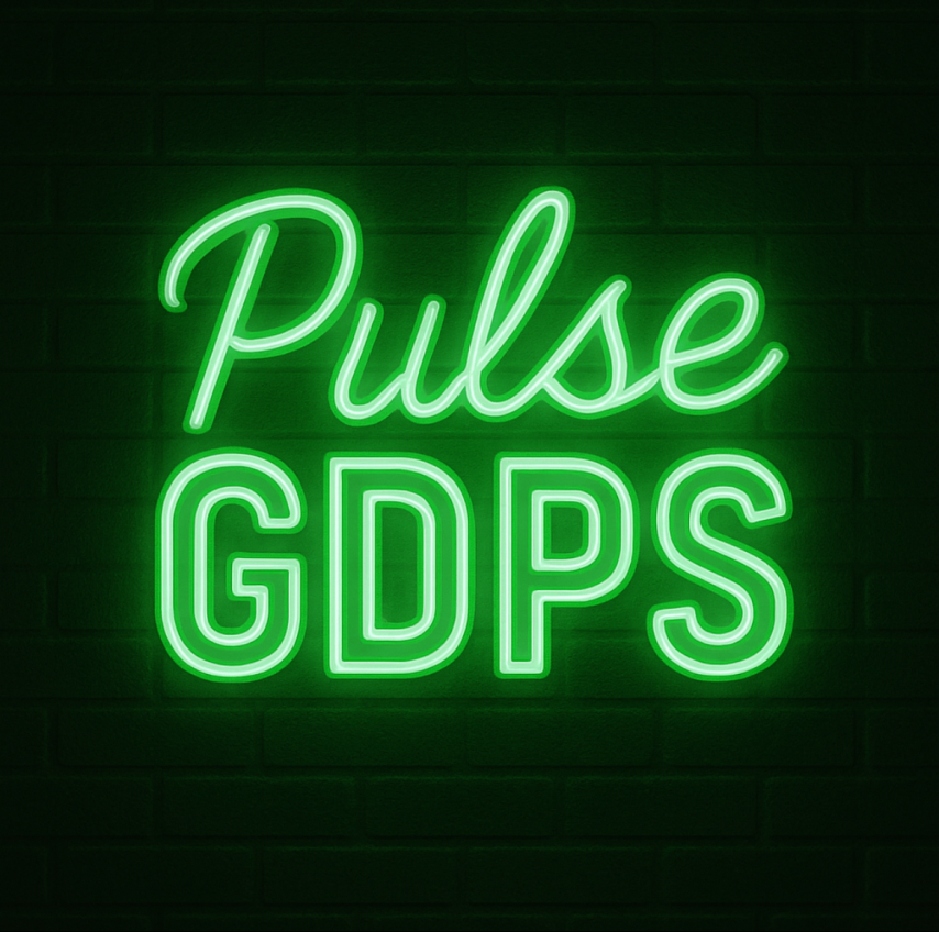 pulsechallengelist.pages.dev favicon